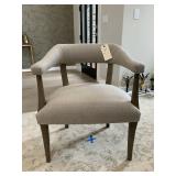 ARM CHAIR