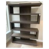 DECO SHELF