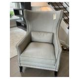 WINGBACK