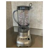 BREVILLE BLENDER