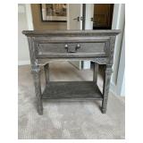 NIGHTSTANDS