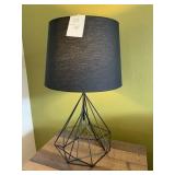 LAMPS