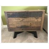 NIGHTSTANDS
