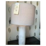 LAMPS
