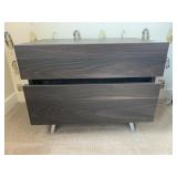 NIGHTSTANDS