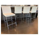 BARSTOOLS