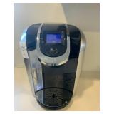 KEURIG 2.0