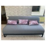 3PC PATIO SET