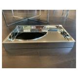 MIRROR TRAY