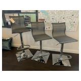 BARSTOOLS