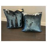 2PC PILLOW