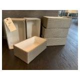 6PC BASKET