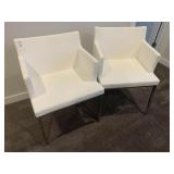 SIDE CHAIRS