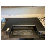 VANDESK