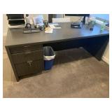 OFFICE DESK