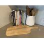 KITCHEN ITEMS