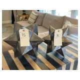 2PC DECO