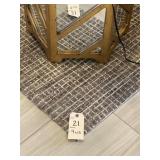 RUG