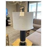 LAMPS