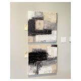 2PC CANVAS
