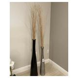 2PC VASE SET