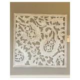 WALL DECO