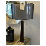 LAMPS