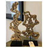2PC DECO