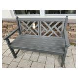 BENCH