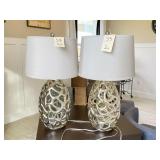 LAMPS