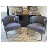CHAIRS