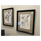 PRINTS