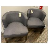 CHAIRS