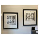 PRINTS