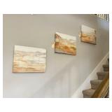 3PC CANVAS