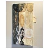 2PC CANVAS