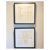 PRINTS
