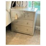 NIGHTSTANDS