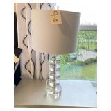 LAMPS