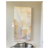3PC CANVAS