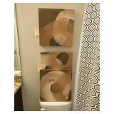 3PC CANVAS