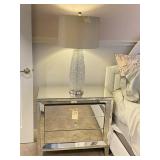 NIGHTSTANDS