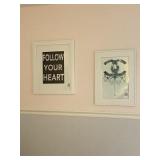 2PC PRINTS