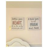 2PC CANVAS