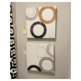 2PC CANVAS
