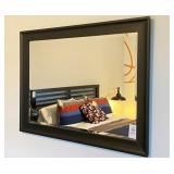 WALL MIRROR