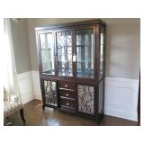 CHINA CABINET