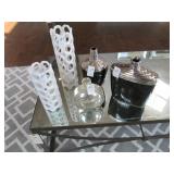 5PC DECO ITEMS