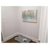 WALL CANVAS