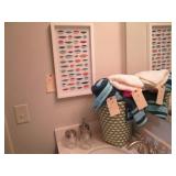 BATH DECO
